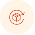 Efficient Exchange & Refund