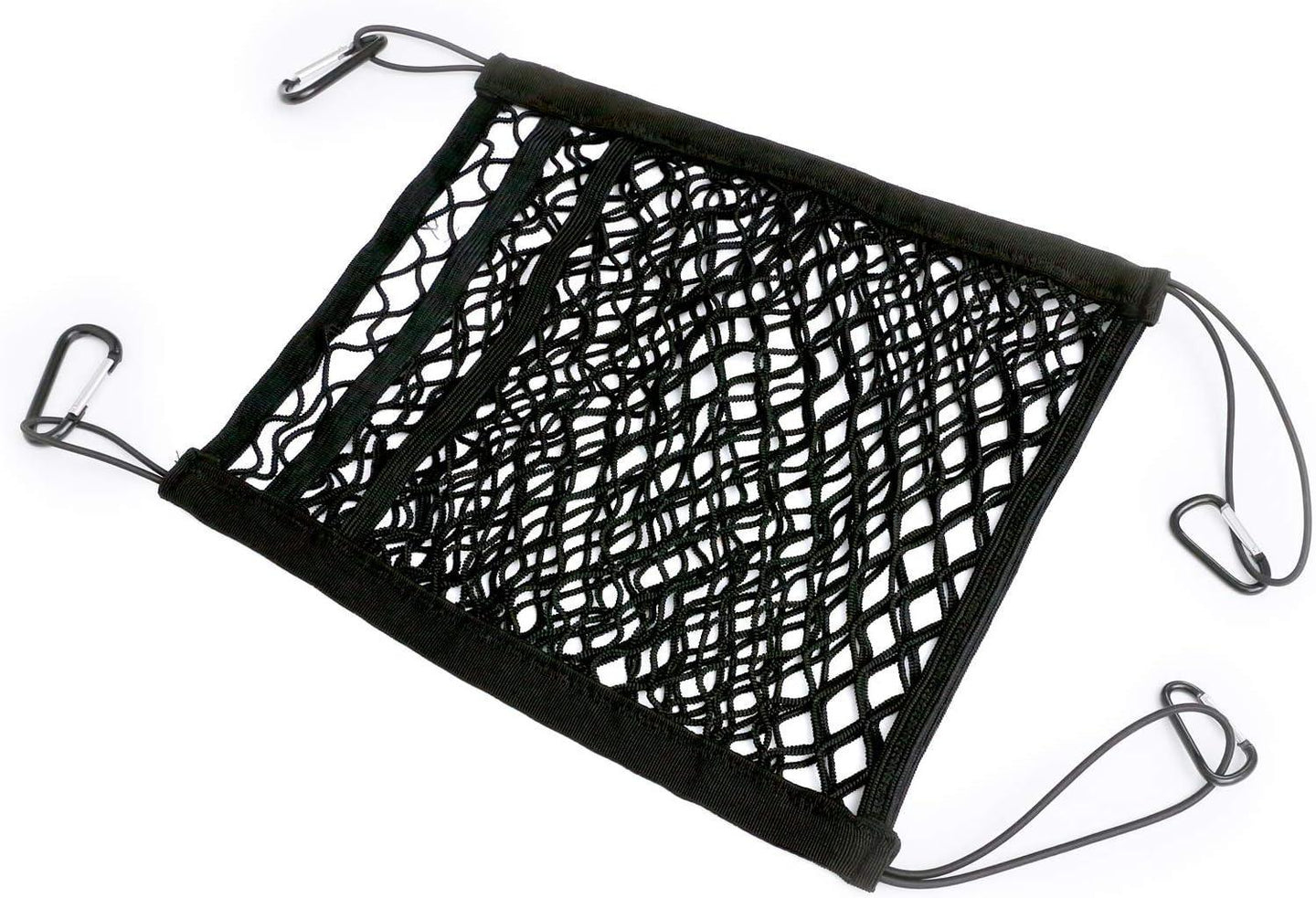 Rabbitgoo Dog Car Net Barrier Rabbitgoo