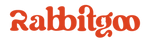 Rabbitgoo