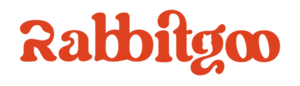 Rabbitgoo