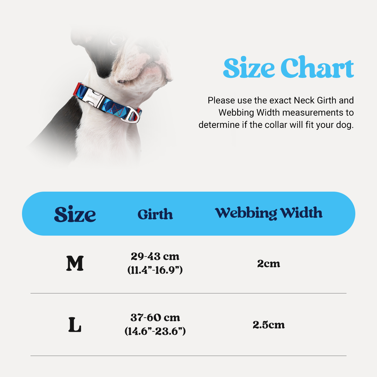 files/Y_01c4848d-7c49-44dd-996d-698cd3fec61f.png