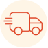 Free Shipping On US Order