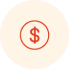 Accept Multiple Payments