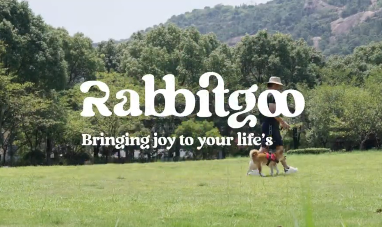 Translation missing: en.sections.video.load_video