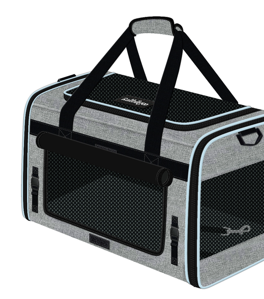 Rabbitgoo Pet Travel Carrier